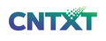 CNTXT