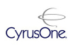 CyrusOne