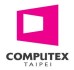 COMPUTEX TAIPEI01