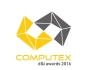 computextaipei2016