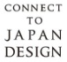 CONNECT TO JAPAN DESIGN