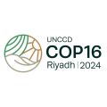 COP16 
