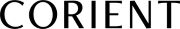 Corient