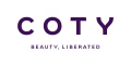 COTY INC.