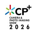 CP+2026