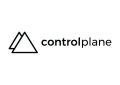 ControlPlane