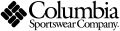 Columbia Sportswear