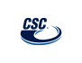 cscglobal