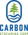 Carbon Streaming 2021