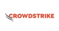 CrowdStrike2024