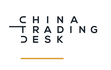 China Trading Desk