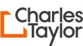 CHARLES TAYLOR