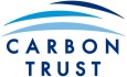 carbontrust20155