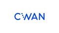CWAN
