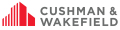 Cushman & Wakefield