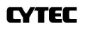 CYTEC