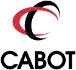 Cabot