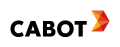 cabotcorp