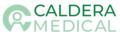 CALDERA MEDICAL