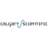 calgaryscientific