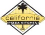 California Pizza Kitchen