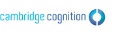 Cambridge Cognition