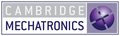 Cambridge Mechatronics