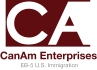 CANAM ENTERPRISES