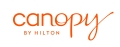 canopybyhilton20155