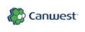 Canwest