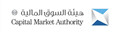 Capital Market Authority