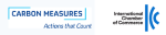Carbon Measures & International Chamber of Commerce