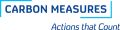 Carbon Measures