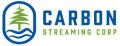 Carbon Streaming Corporation