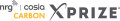 XPRIZE2016