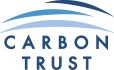 Carbon_Trust