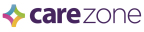 CareZone