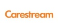 Carestream