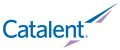 Catalent