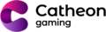 Catheon Gaming01