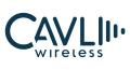 Cavli Wireless