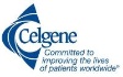 Celgene