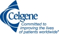 celgene20155