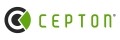 CEPTON TECHNOLOGIES