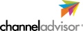 channeladvisor