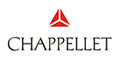 Chappellet