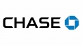 JPMorgan Chase