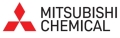 Mitsubishi Chemical Corporation