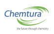 chemtura