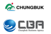 CHUNGBUK BUSINESS AGENCY